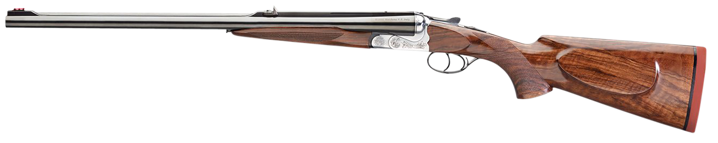 Primary Arms